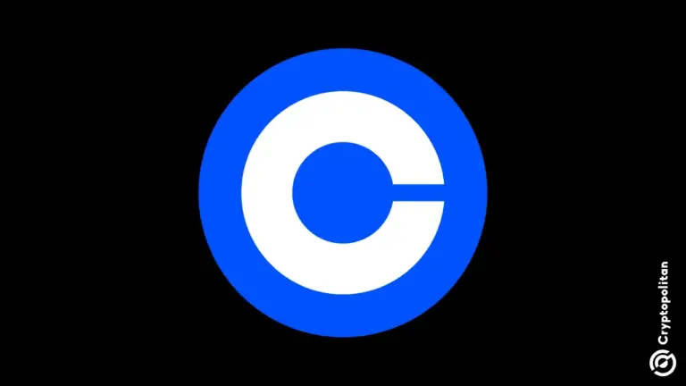 Coinbase to launch 24/7 Bitcoin and Ethereum futures trading in the United States