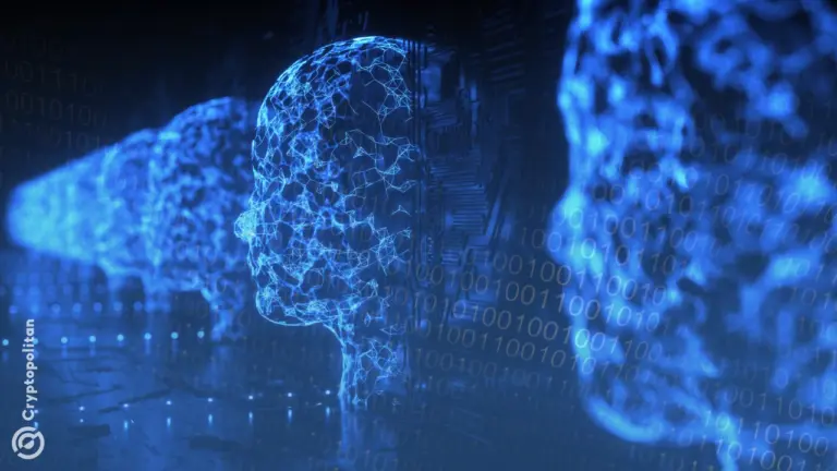 Компания Coral Protocol представляет Coral V1 для развертывания программного обеспечения с использованием нескольких агентов