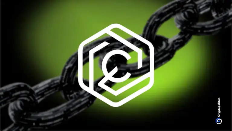 CratD2C Blockchain-Analyse: Ein detaillierter Einblick in den CRAT-Token und die Layer-1-Architektur.