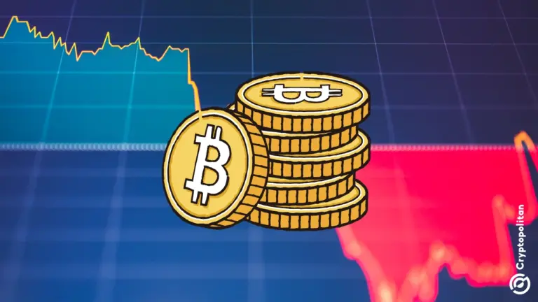 O financiamento de criptomoedas cai 30% em agosto, para US$ 1,9 bilhão