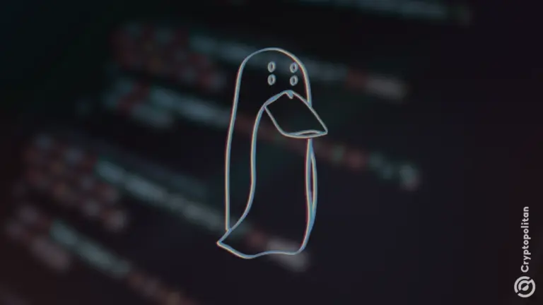 Crypto.com no encubrió el hackeo de 2023, el CEO refuta las afirmaciones de ZachXBT