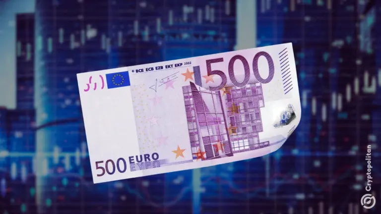 La BCE en alerte face à la menace inflationniste