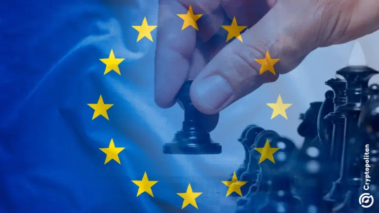 EU諸国、チップス法2.0を推進するオランダ主導の連合を支持