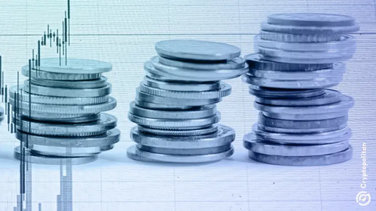 Le azioni dei mercati emergenti puntano a un rally di 9 mesi, la corsatronforte in quasi 22 anni