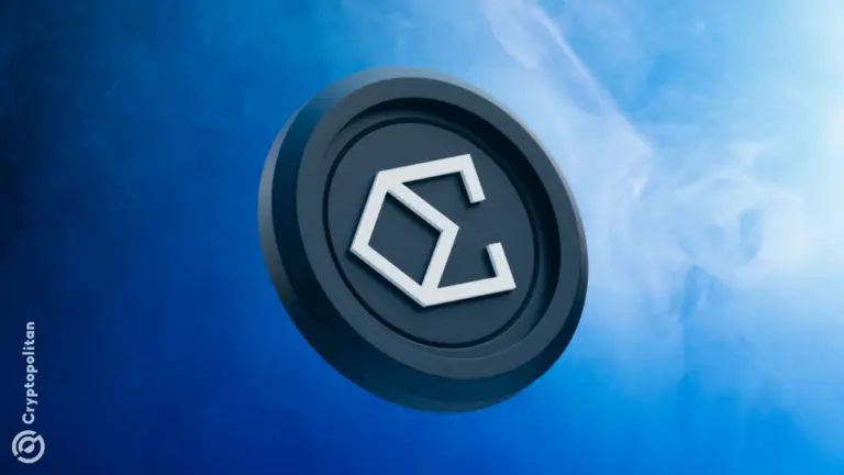 Ethena Labs si ritira dalla corsa all'emissione della stablecoin USDH di Hyperliquid