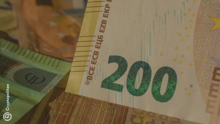 Wall Street anticipe une poursuite de la hausse de l'euro au-delà de 1,20 $