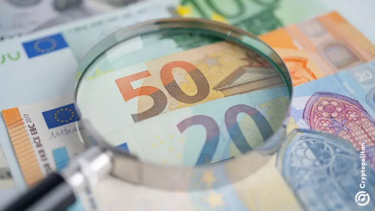 Olaf Sleijpen, président de la BCE, affirme qu'ils ne renfloueront pas les gouvernements avec des instruments de crise