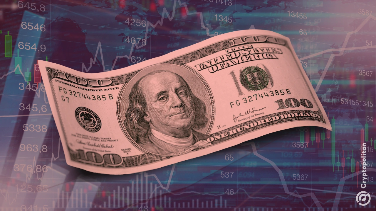 Figure raises $787.5M in its U.S. IPO debut