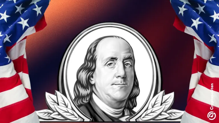 DBS s'associe à Franklin Templeton et Ripple pour lancer un fonds tokenisé