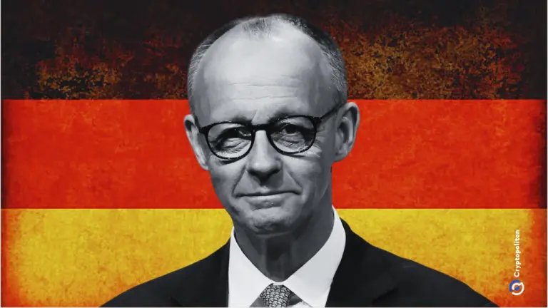 ميرز مُجبر على اتخاذ قرارات صعبة مع رفض الاقتصاد الألماني التعاون