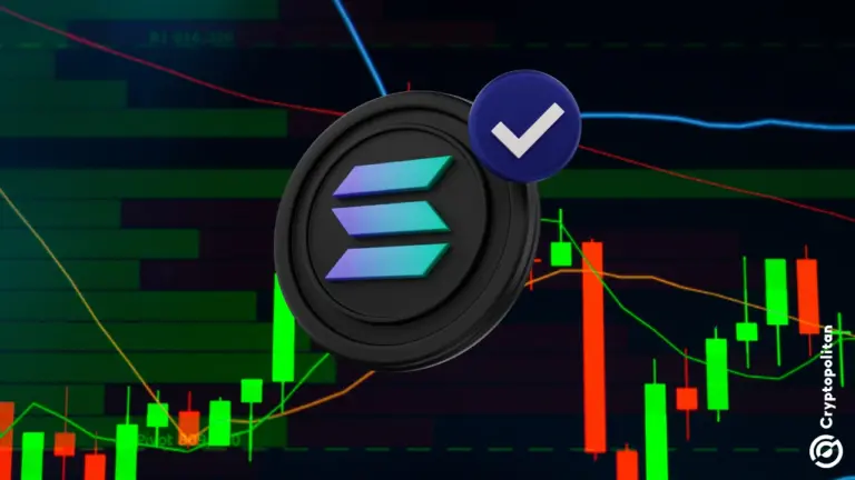 A Galaxy Digital irá tokenizar suas ações registradas na SEC na Solana