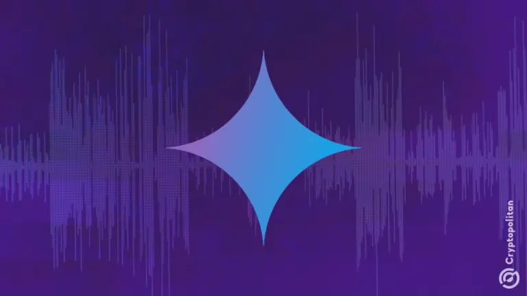 알파벳의 시가총액이 3조 달러를 돌파하면서 제미니가 챗GPT를 제치고 급등했습니다.