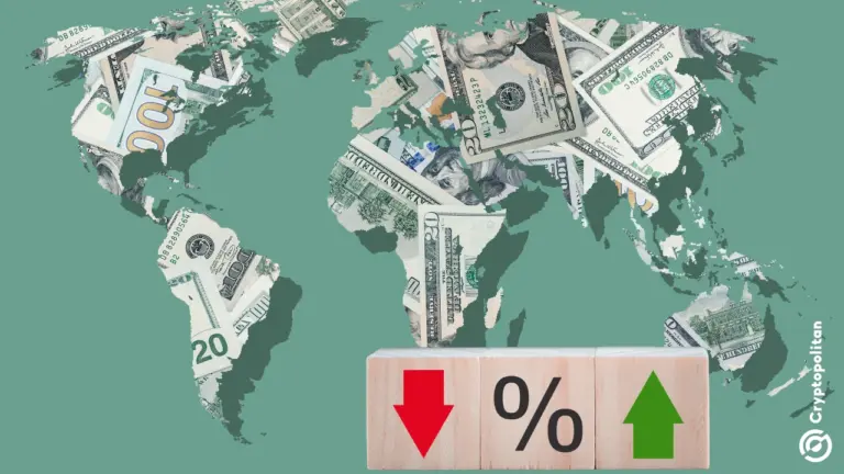 La Fed guida il blitz per la fissazione dei tassi di interesse, con BoE, BoJ e BoC presenti anche questa settimana