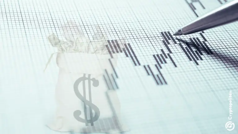 Azioni globali, obbligazioni, oro, criptovalute e valute si bloccano in vista dei dati economici chiave