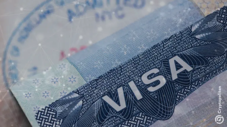 Golden visas attract Bitcoin-paying crypto millionaires worldwide