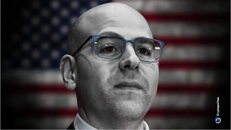 Il governatore federale Stephen Miran prevede altri due tagli ai tassi quest'anno