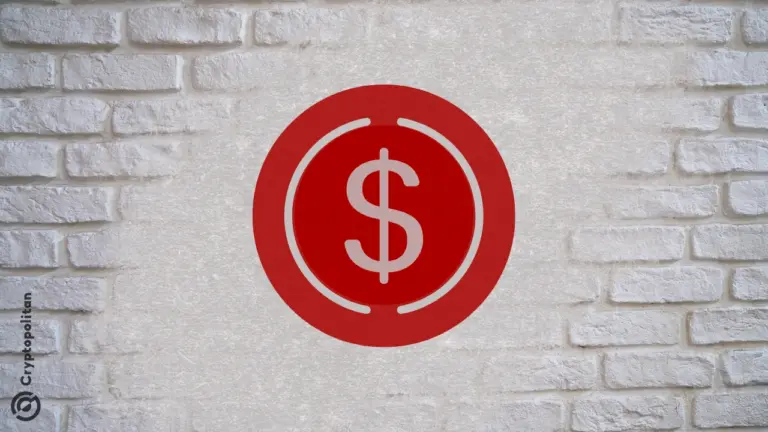 Die Hongkonger Währungsbehörde HKMA wird zum Start nur wenige Stablecoin-Lizenzen vergeben, da die Banken um die ersten Lizenzplätze konkurrieren