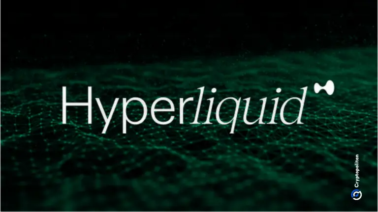 Hyperliquid money market Hyperdrive pauses markets after confirmed exploit