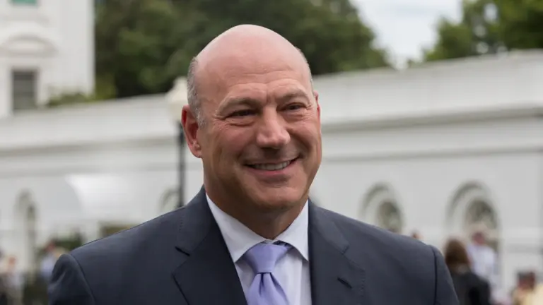 IBM affirme que la dépendance des États-Unis vis-à-vis des fournisseurs étrangers de puces constitue un risque national