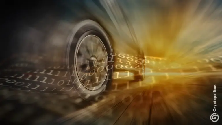 InDrive tente le pari de la super-application dans les pays du Sud