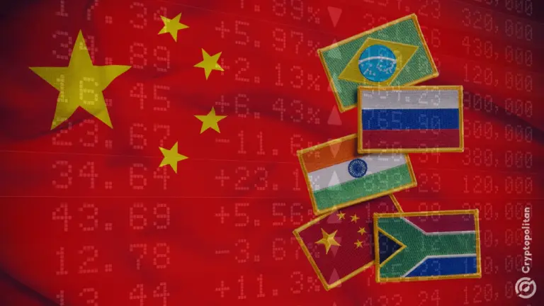 Indien drängt die BRICS-Staaten zur Schließung der Handelslücken, während China für die Einheit wirbt.