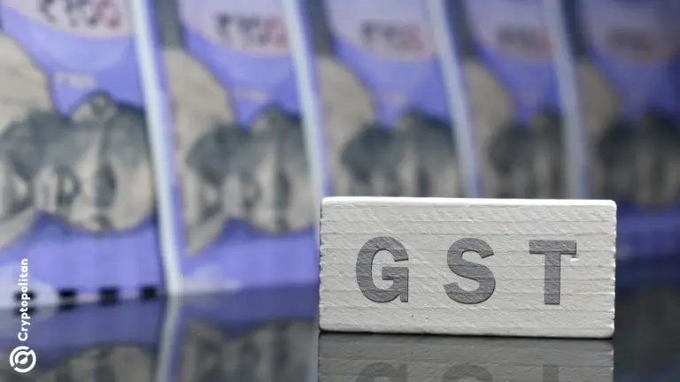 L'India valuta una tassa elevata sui veicoli elettrici di lusso, minacciando i produttori stranieri come Tesla