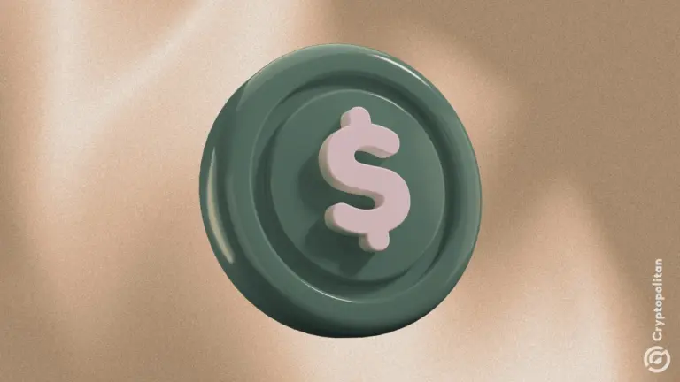 Integral unveils stablecoin crypto prime broker