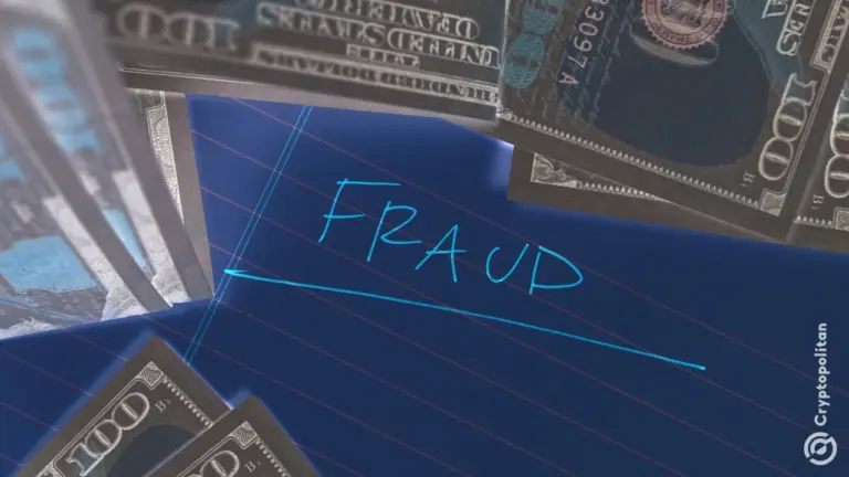 카자흐스탄, 폰지 사기 사건 관련 암호화폐 1천만 달러 압수