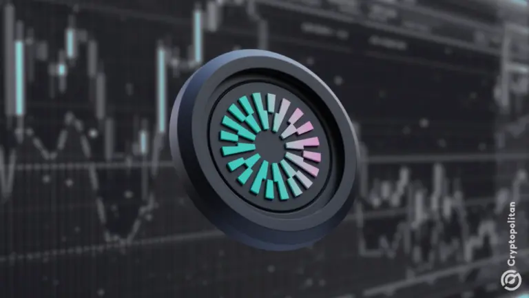 La chute de l'altcoin MNT defies de Mantle devrait atteindre de nouveaux sommets en octobre.