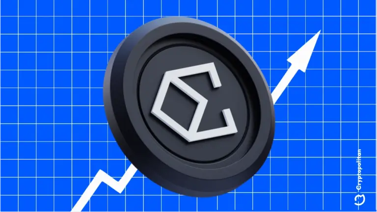 Mega Matrix Inc. annuncia la strategia di riserva Ethena