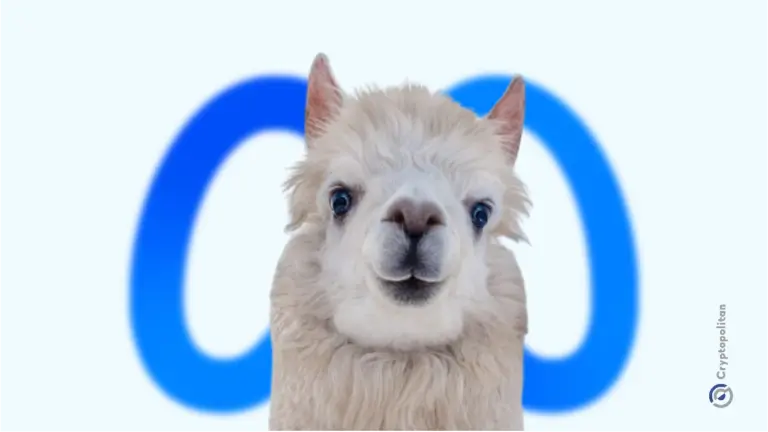 Meta의 Llama, 미국 연방 기관 사용 승인 획득