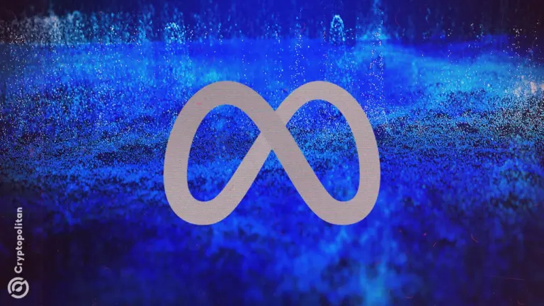 Meta가 최신 AI 스마트 안경을 공개합니다