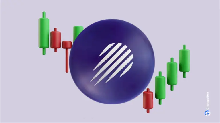 ¿Cuándo llegará el token Meteora?: DEX insinúa su preparación para el próximo TGE y airdrop