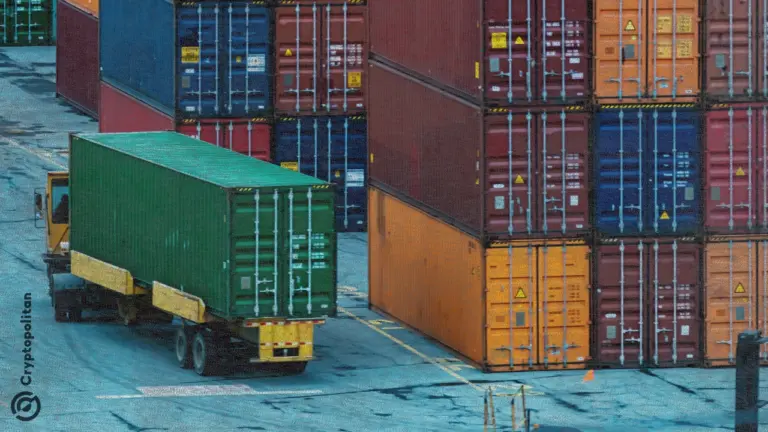 Le Mexique soumet un nouveau budget introduisant des taxes sur de nombreux produits.