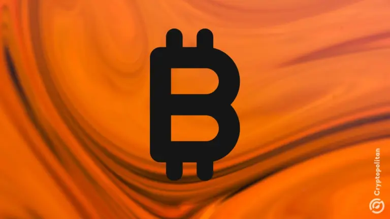 マイケル・セイラーの戦略はメタプラネットに追随し、7億2900万ドル相当の6,269BTCを追加