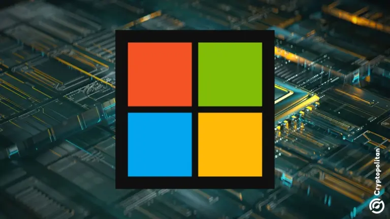 Microsoft confirme que le service Azure reste opérationnel après la coupure des câbles de la mer Rouge