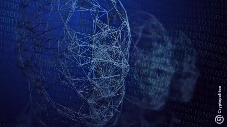 미스트랄 AI, 새로운 투자 유치로 기업 가치 140억 달러 근접.