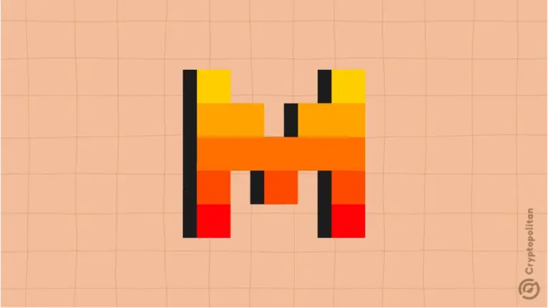 Mistral AI s'associe à ASML pour lever 1,7 milliard d'euros lors d'un tour de table de série C.