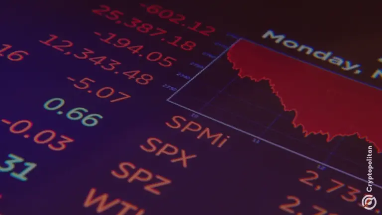 A Nasdaq toma medidas para endurecer as regras para empresas chinesas que buscam listagem nos EUA.