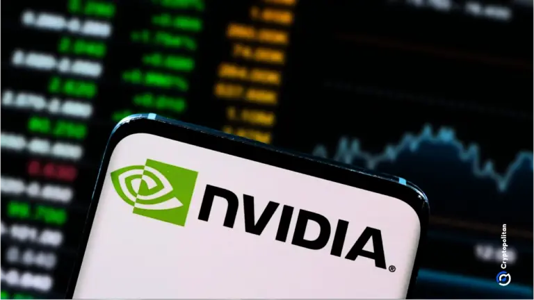 Nvidias Marktkapitalisierung erreicht ein neues Allzeithoch von 4,5 Billionen US-Dollar, während die Aktien zum Abschluss einestronSeptembers stark stiegen