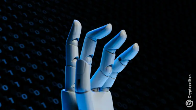 엔비디아의 투자를 받은 AI 스타트업이 다가오는 투자 유치 라운드에서 55억 달러에 육박하는 기업 가치를 평가받을 것으로 예상됩니다.