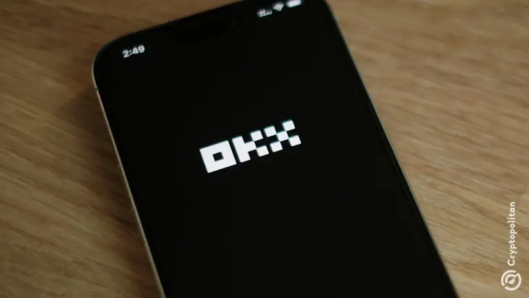 OKX는 암호화폐 플랫폼 출시를 통해 호주의 1조 달러 규모 SMSF(자체 관리형 슈퍼펀드) 시장을 공략합니다.