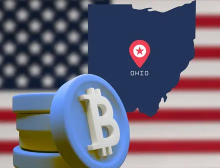 Crypto PAC spending against Sherrod Brown tops $52 Million in Ohio Senate Race