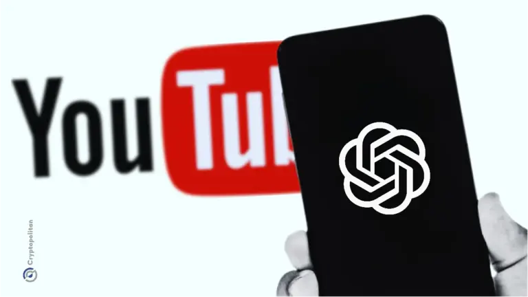 OpenAI s'attaque à TikTok et YouTube avec sa nouvelle application vidéo IA