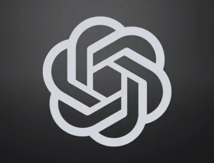 OpenAI forecasts $115 billion business spend on AI rollout by 2029.