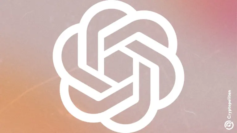 أعلنت OpenAI عن إضافة أدوات الرقابة الأبوية إلى ChatGPT