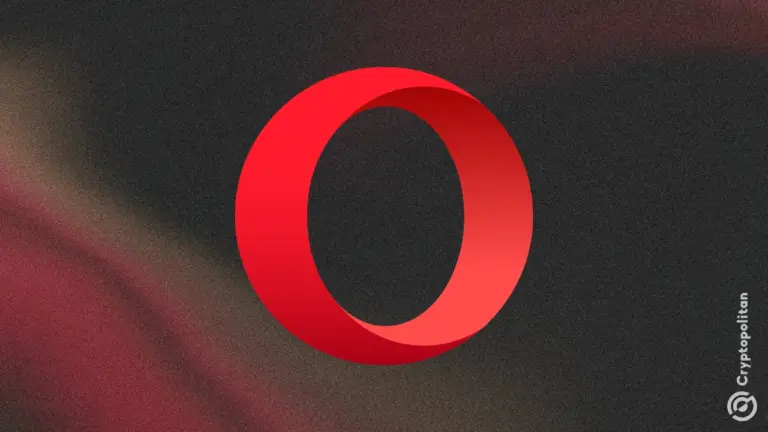 Opera, 에이전트 기능을 갖춘 AI 기반 브라우저 Neon 공개