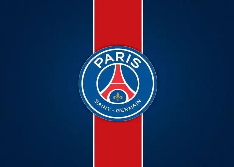 PSG coin price prediction