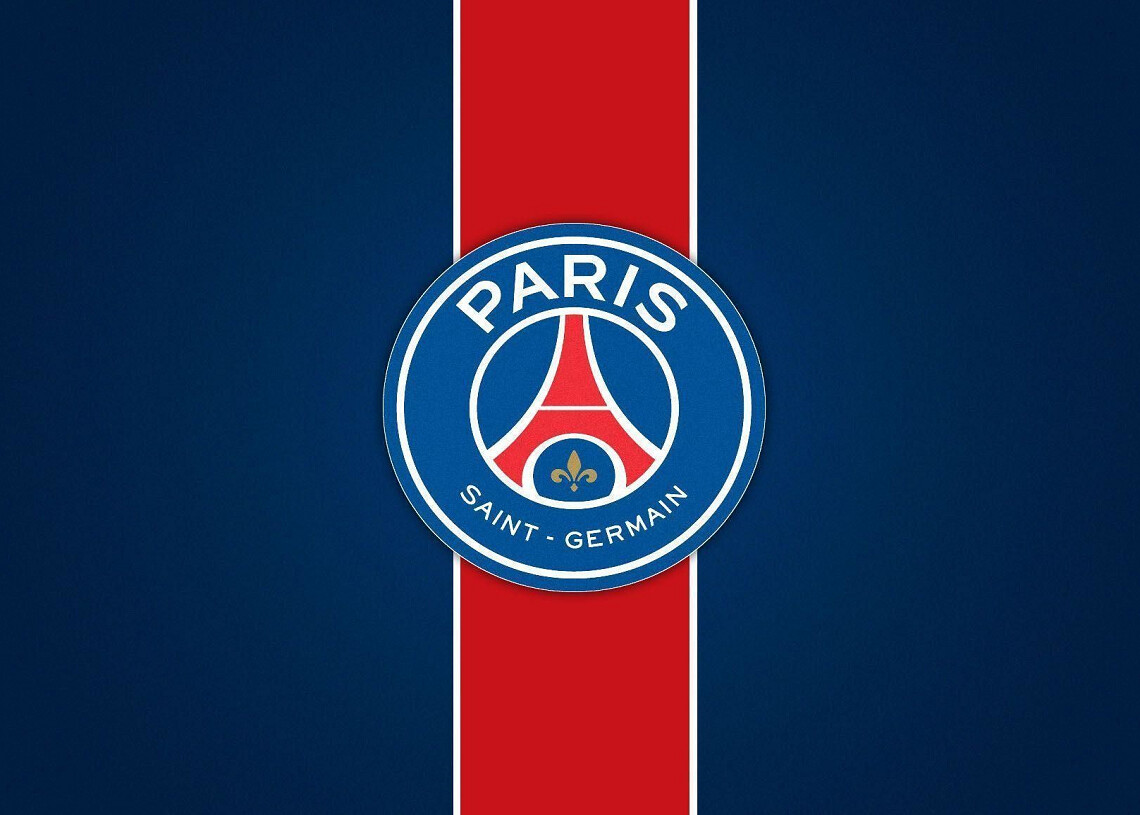 Predicción del precio de la moneda del PSG