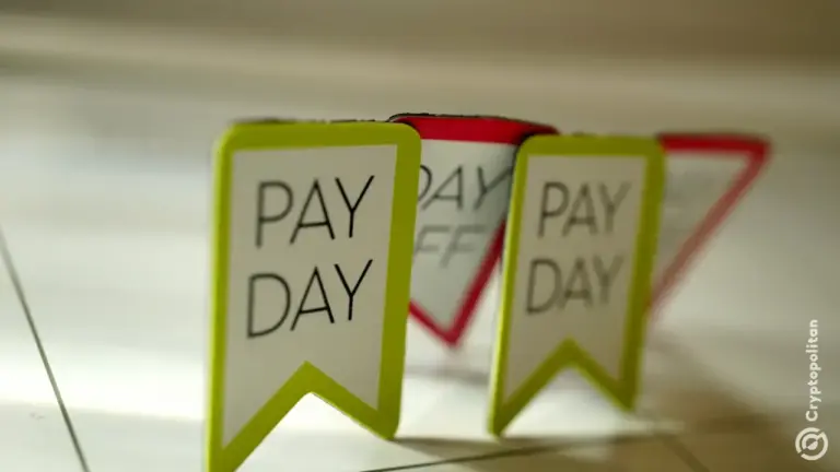 La croissance des salaires en 2026 se stabilise à 3,4 % en raison de la réduction des primes d'intéressement par les entreprises